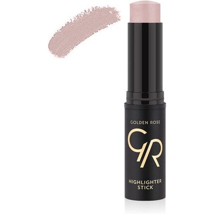 Golden Rose Rose Petals оттенок 001
Golden Rose Rose Petals оттенок 001