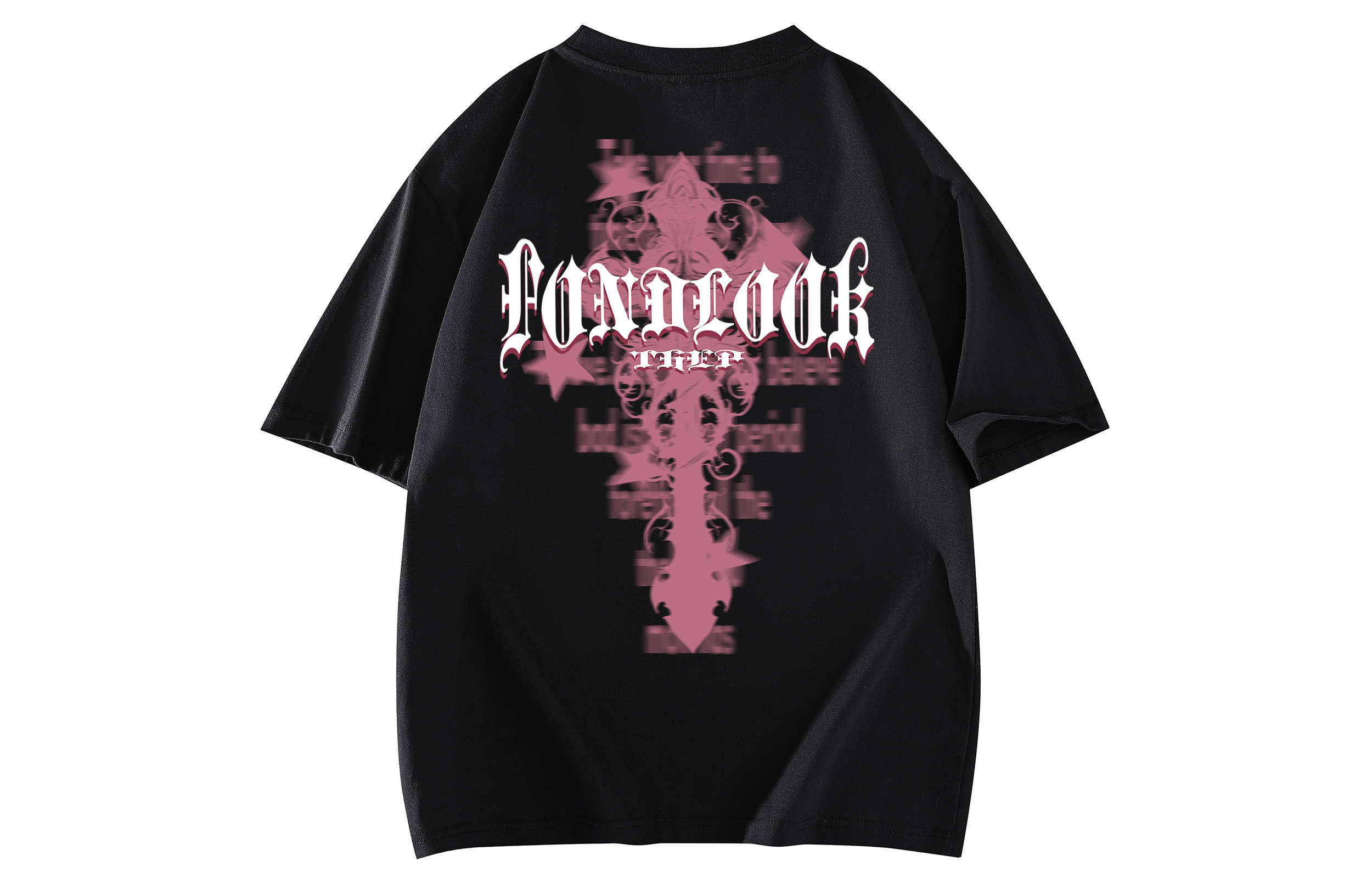 Футболка унисекс FONDLOOK, бежево-абрикосовая
Футболка унисекс FONDLOOK, бежево-абрикосовая