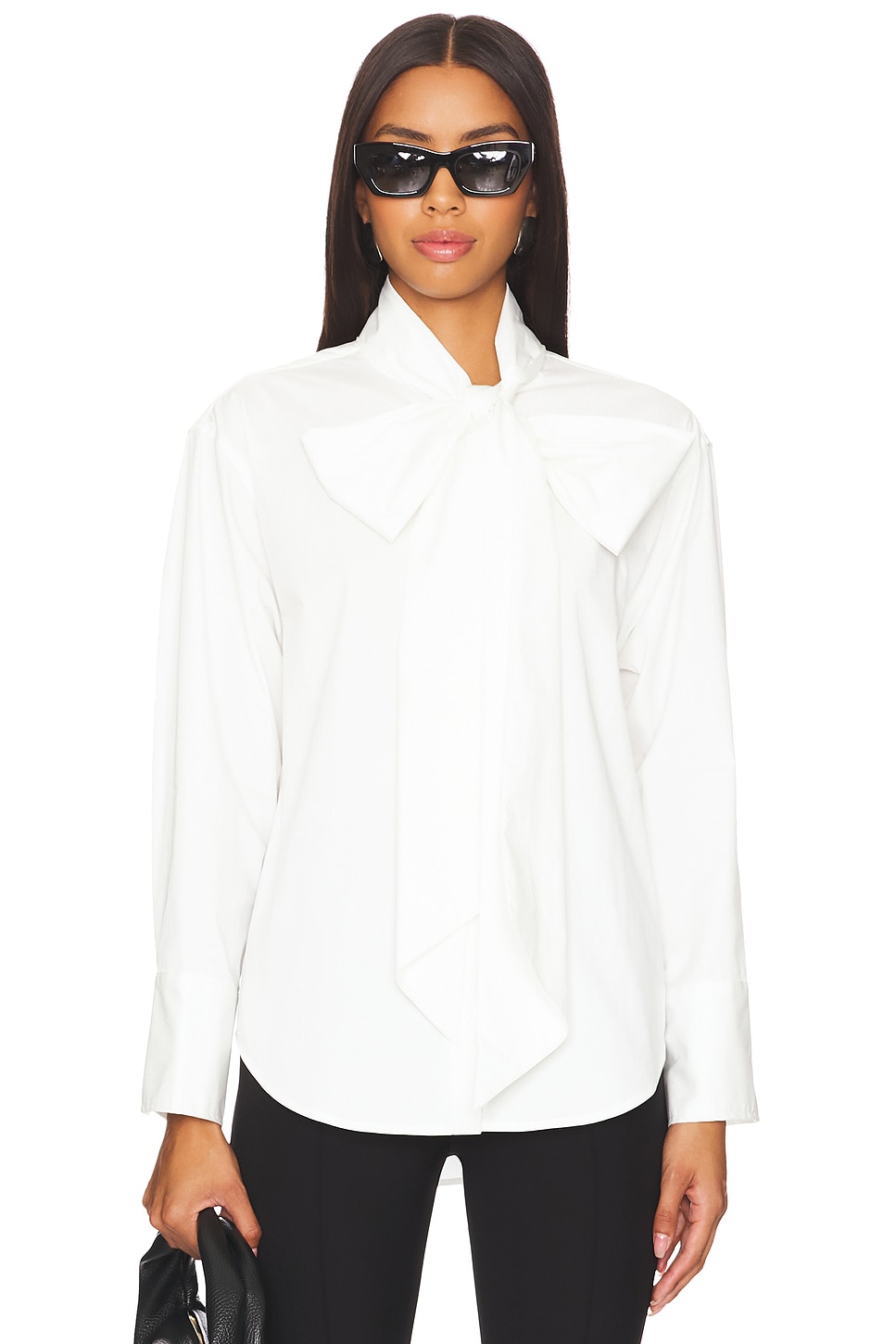 Кинни-Топ Line & Dot, белый
Кинни-Топ Line & Dot, белый