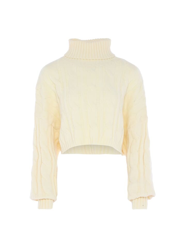 Пуловер paino, белый
Пуловер paino, белый