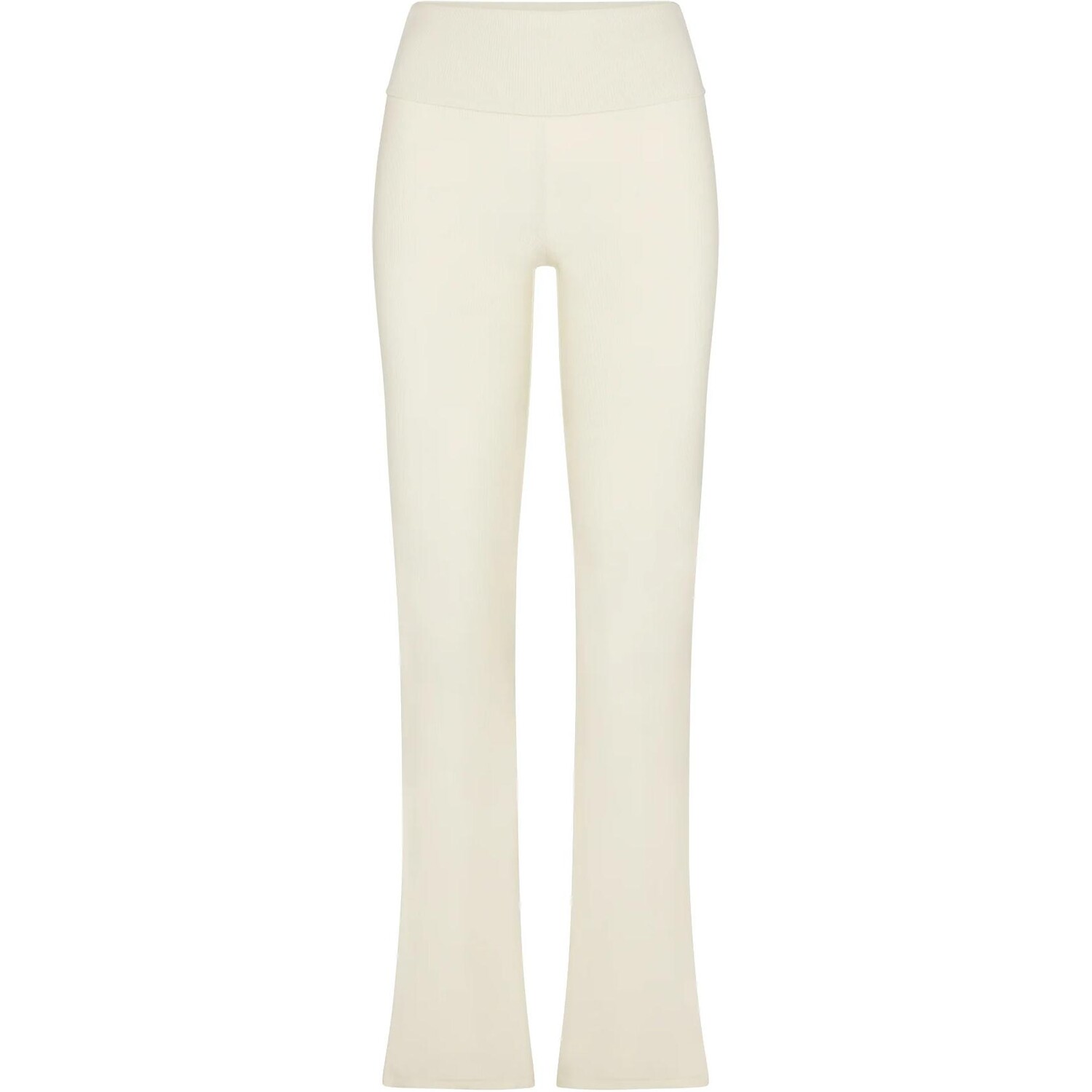 Повседневные брюки женские BONE/BONE Skims
Повседневные брюки женские BONE/BONE Skims