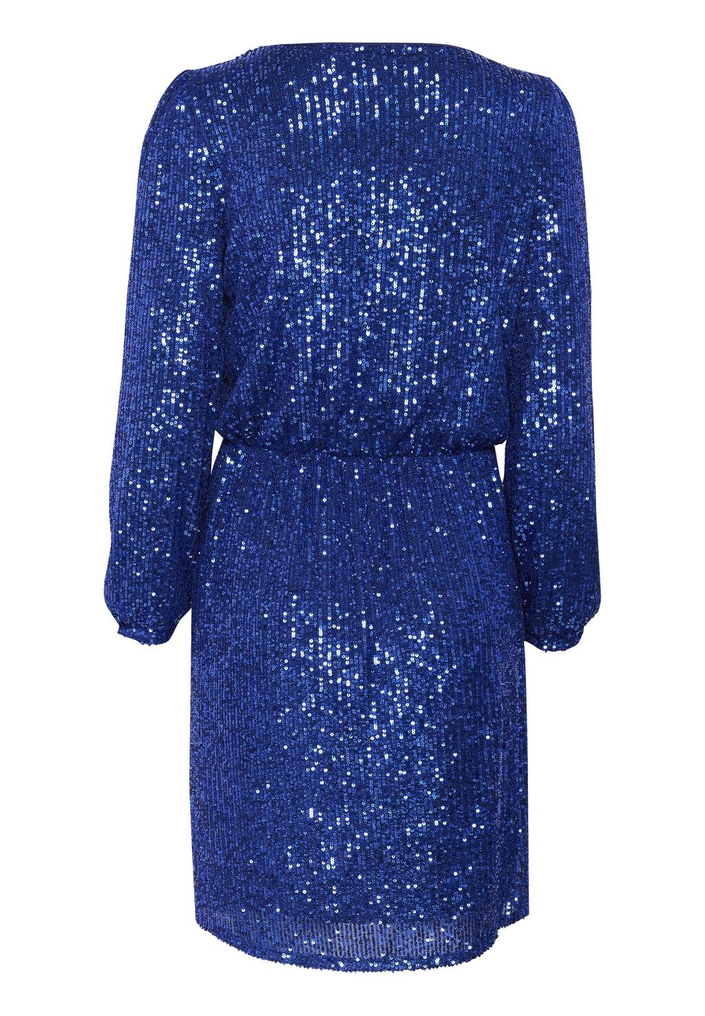 Коктейльное платье / Вечернее платье XENIRA Saint Tropez, темно-синий
Коктейльное платье / Вечернее платье XENIRA Saint Tropez, темно-синий