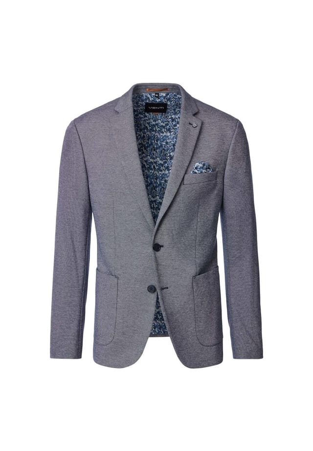 Куртка Venti, синий
Куртка Venti, синий