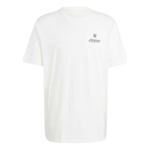 Футболка с графическим принтом огненный трилистник футболка азиатские размеры Adidas, бежевый
Футболка с графическим принтом огненный трилистник футболка азиатские размеры Adidas, бежевый