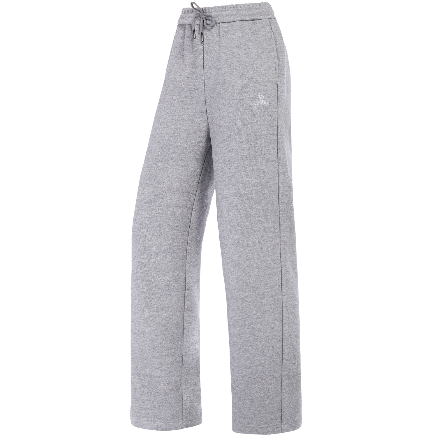 Urban Function Series Вязаные спортивные брюки Women's CAMEL, medium heather серый
Urban Function Series Вязаные спортивные брюки Women's CAMEL, medium heather серый