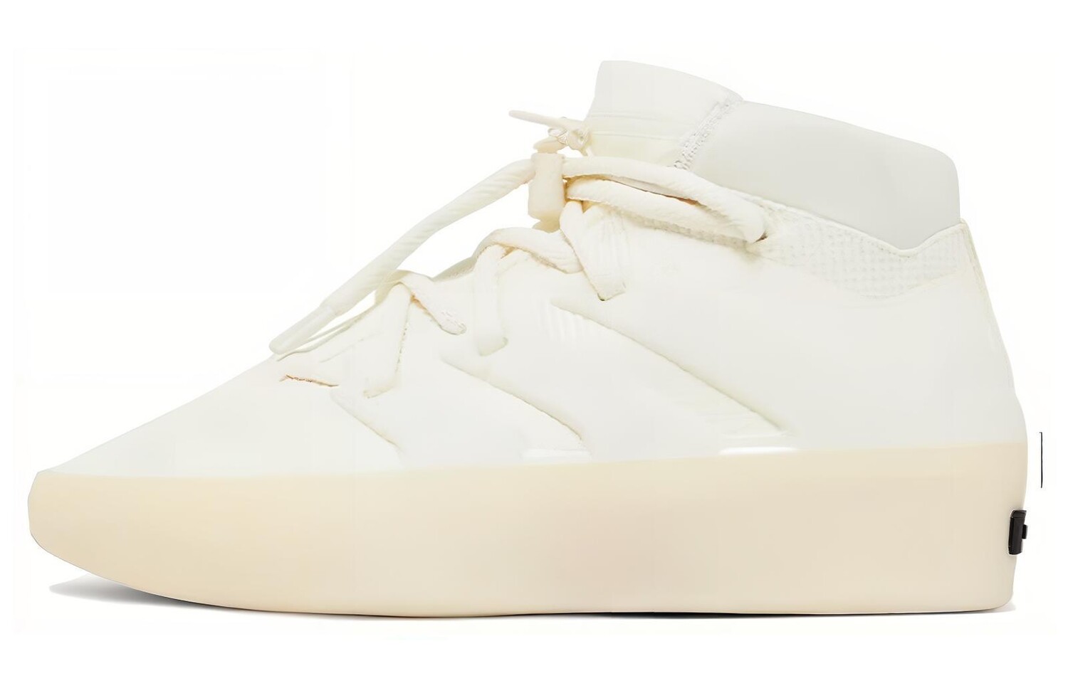 Мужские баскетбольные кроссовки adidas originals серии Athletics, White
Мужские баскетбольные кроссовки adidas originals серии Athletics, White