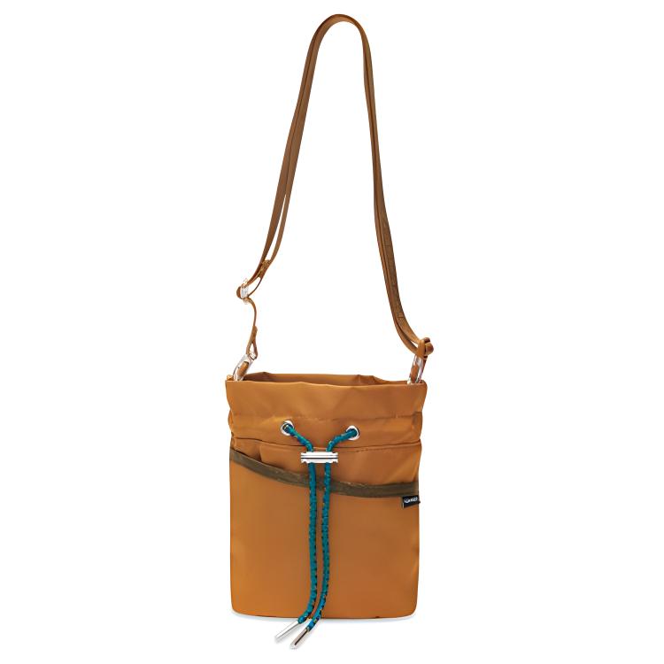 Сумка через плечо Converse
Сумка через плечо Converse