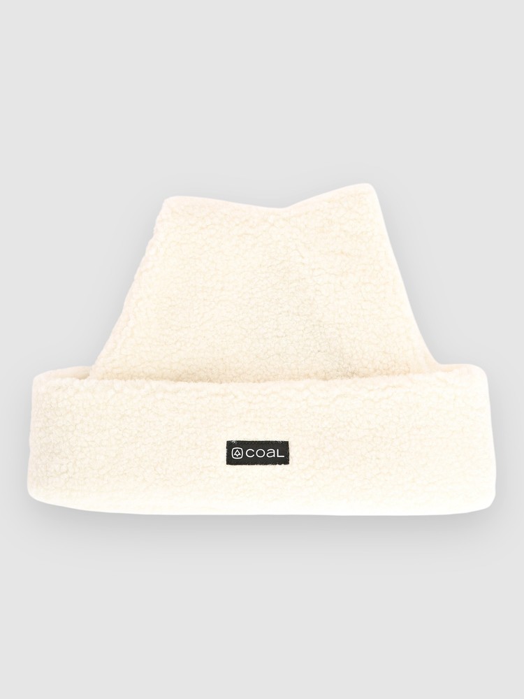 Шапка Coal Aurora Beanie, off white, Белый, Шапка Coal Aurora Beanie, off white
Шапка Coal Aurora Beanie, off white, Белый, Шапка Coal Aurora Beanie, off white