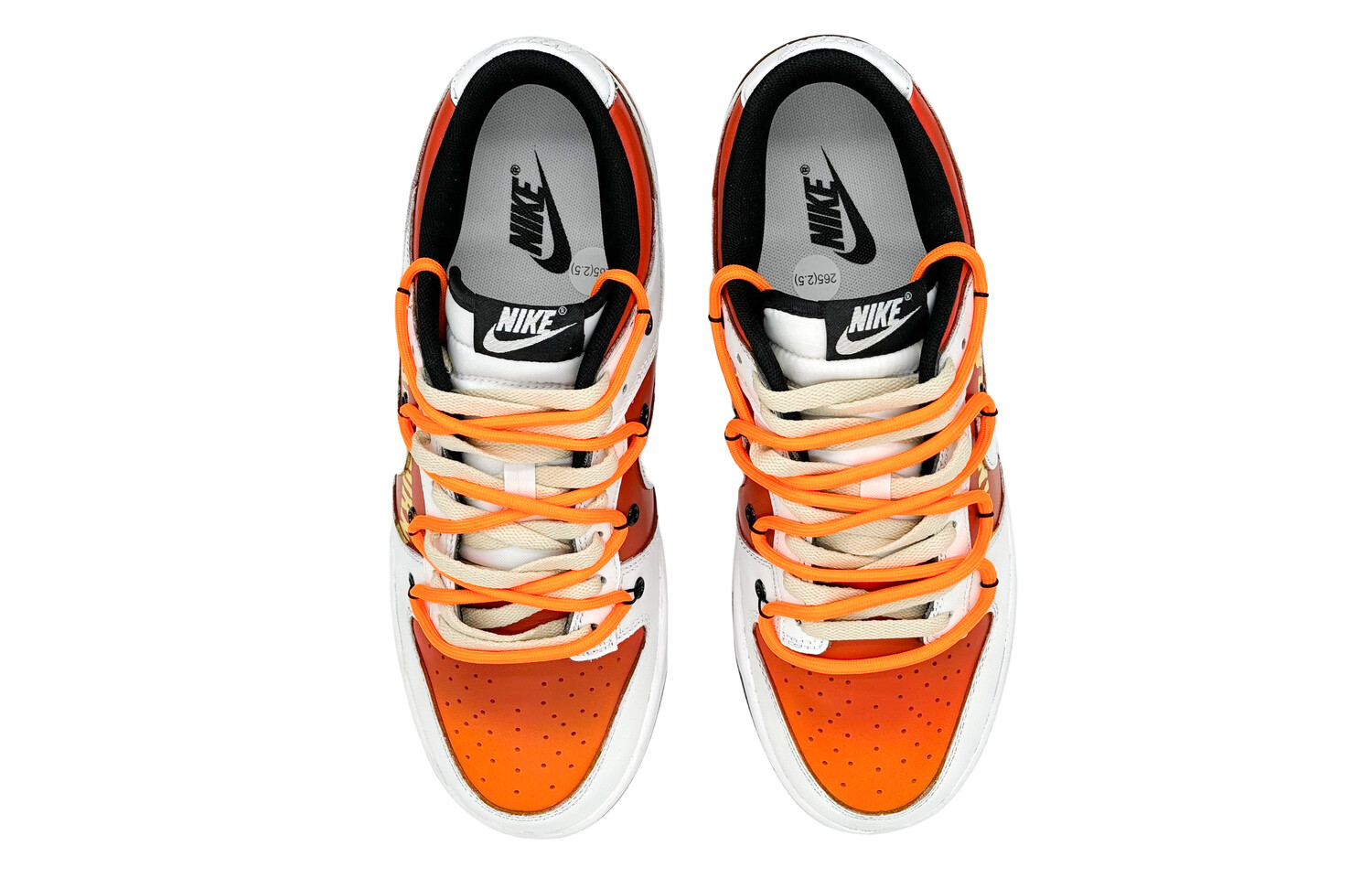 Кроссовки Nike Dunk Skateboard Shoes Men Low-Top White, Белый, Кроссовки Nike Dunk Skateboard Shoes Men Low-Top White
Кроссовки Nike Dunk Skateboard Shoes Men Low-Top White, Белый, Кроссовки Nike Dunk Skateboard Shoes Men Low-Top White
