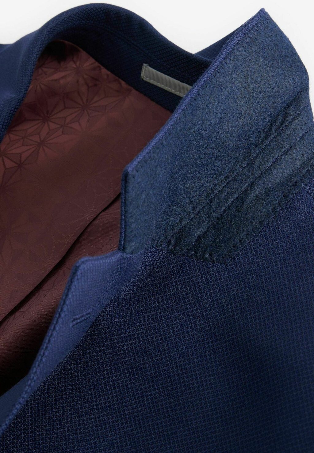 Пиджак-блейзер Next, синий
Пиджак-блейзер Next, синий