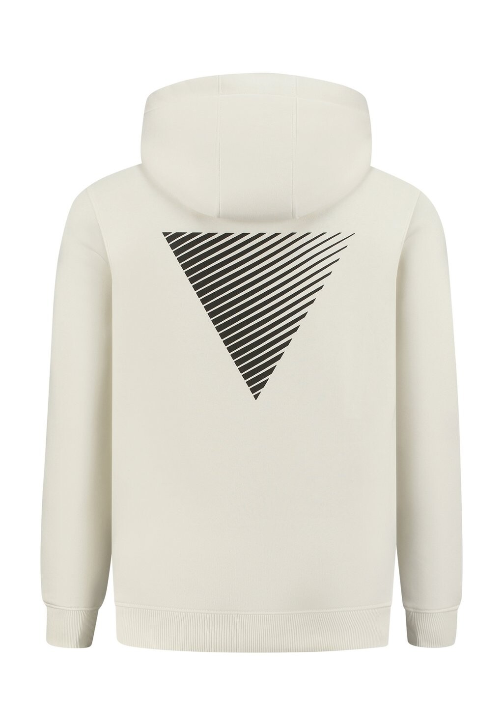 Толстовка с капюшоном REGULAR FIT LS Pure Path, кремовый
Толстовка с капюшоном REGULAR FIT LS Pure Path, кремовый