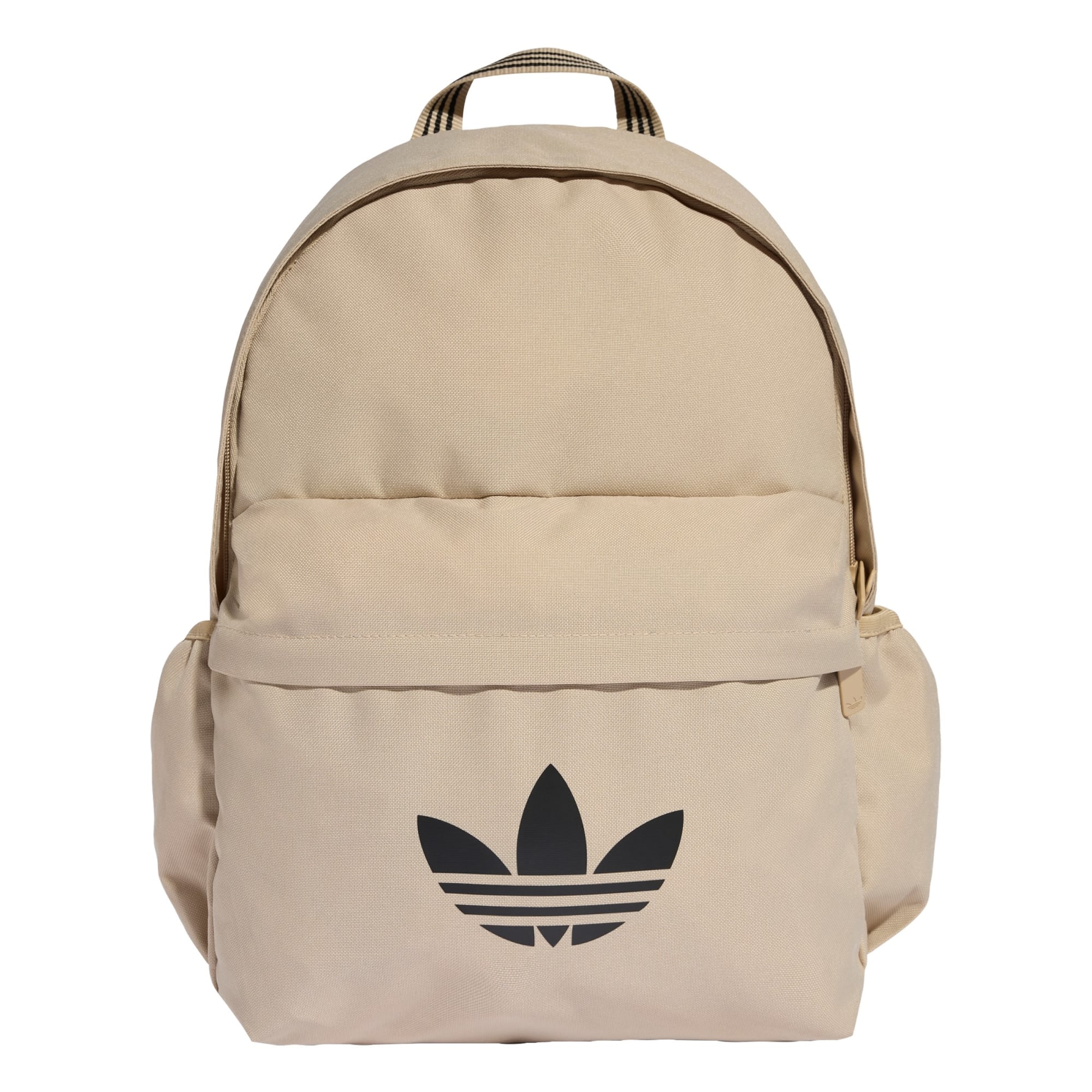 Adidas Originals Рюкзак 'Adicolor Classic' в бежевом цвете
Adidas Originals Рюкзак 'Adicolor Classic' в бежевом цвете