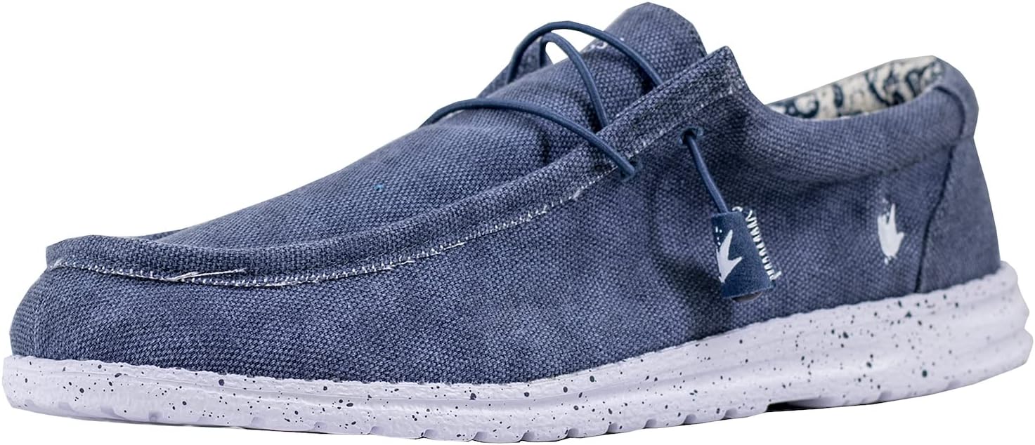 Мужские водонепроницаемые повседневные кроссовки FROGG TOGGS Java, синий
Мужские водонепроницаемые повседневные кроссовки FROGG TOGGS Java, синий