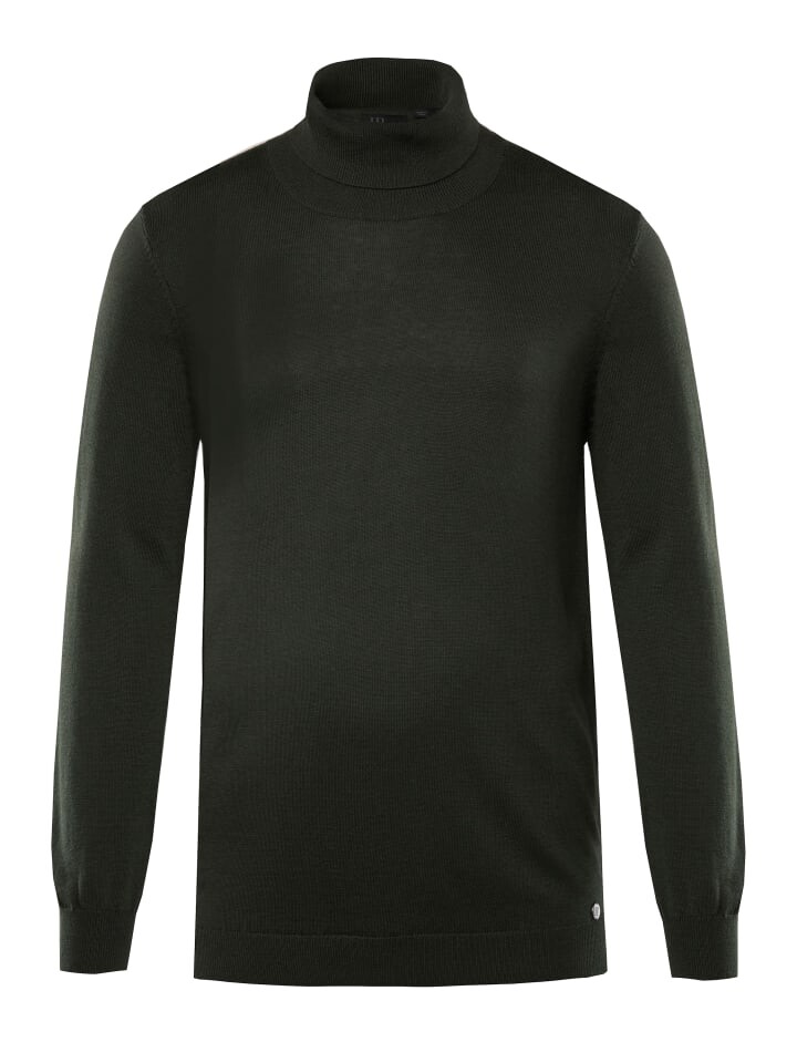 Пуловер JP1880, цвет dunkles seegras
Пуловер JP1880, цвет dunkles seegras