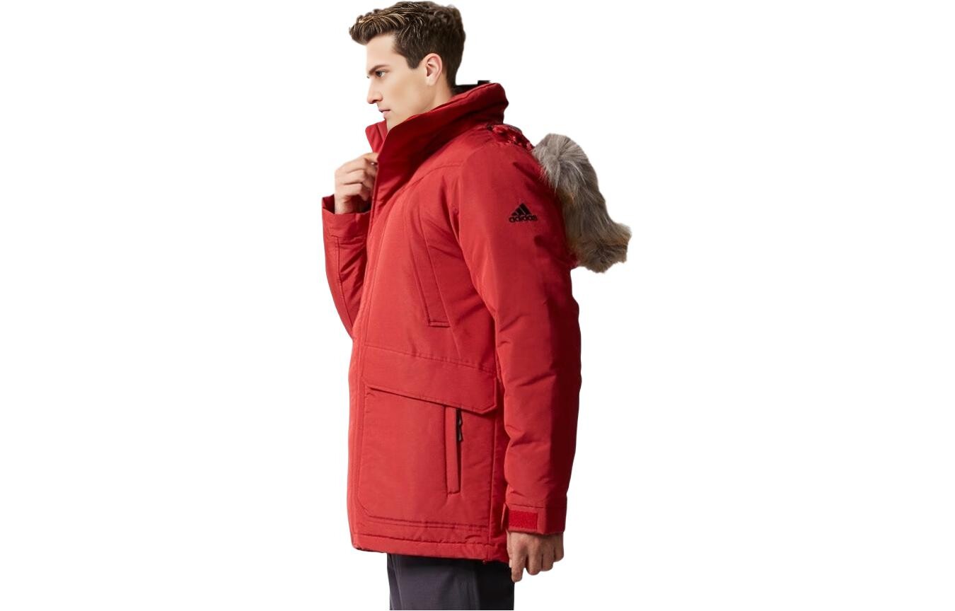 Куртка мужская Hot Sauce/Shifting Sand Adidas, цвет Hot Sauce/Shifting Sand, Бежевый, Куртка мужская Hot Sauce/Shifting Sand Adidas, цвет Hot Sauce/Shifting Sand
Куртка мужская Hot Sauce/Shifting Sand Adidas, цвет Hot Sauce/Shifting Sand, Бежевый, Куртка мужская Hot Sauce/Shifting Sand Adidas, цвет Hot Sauce/Shifting Sand