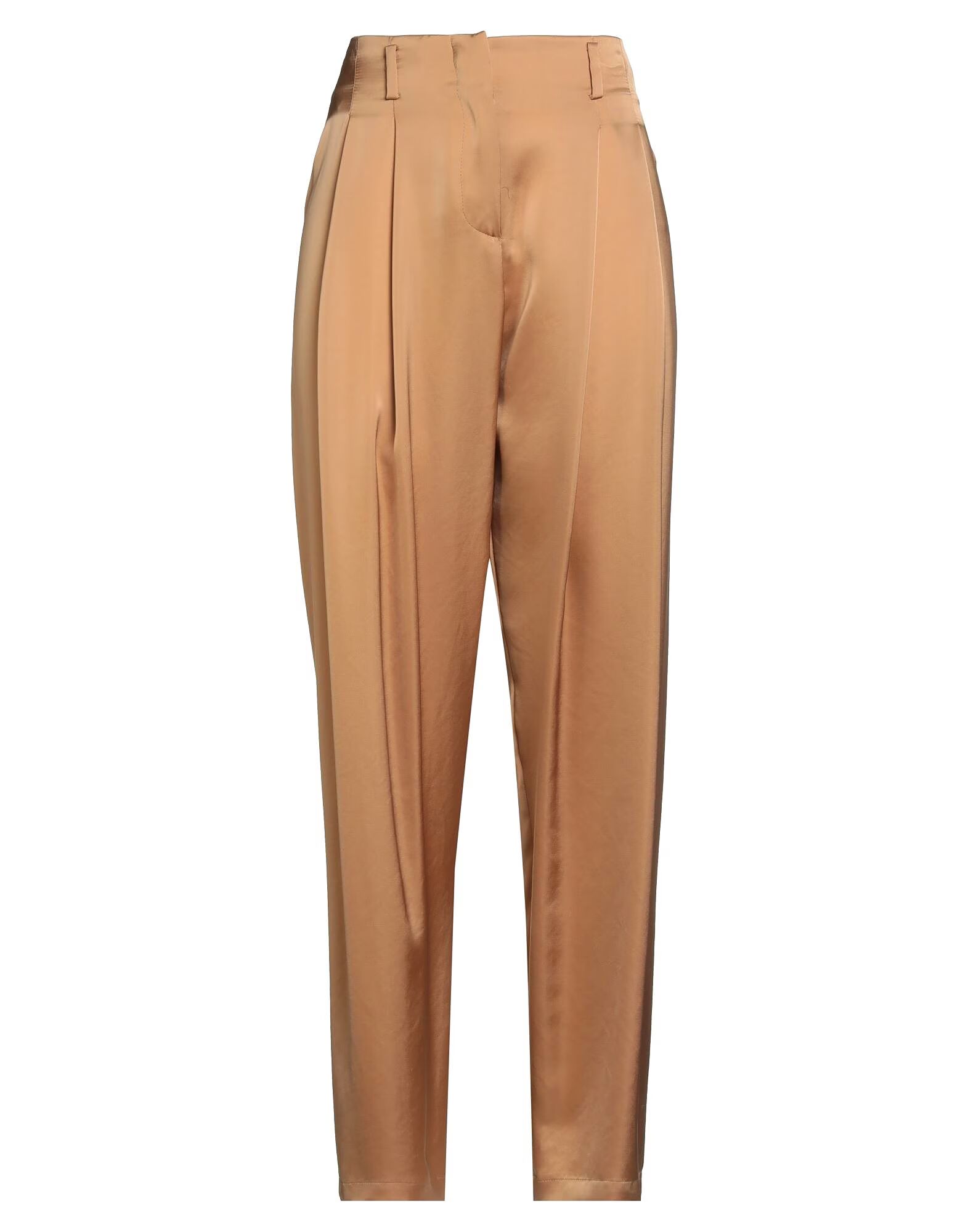 Брюки Eleventy, песочный
Брюки Eleventy, песочный