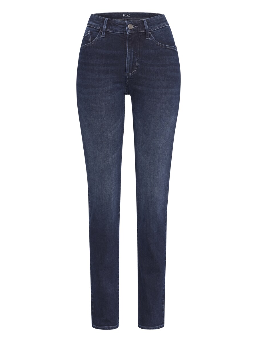 Узкие джинсы PADDOCKS, темно-синий
Узкие джинсы PADDOCKS, темно-синий