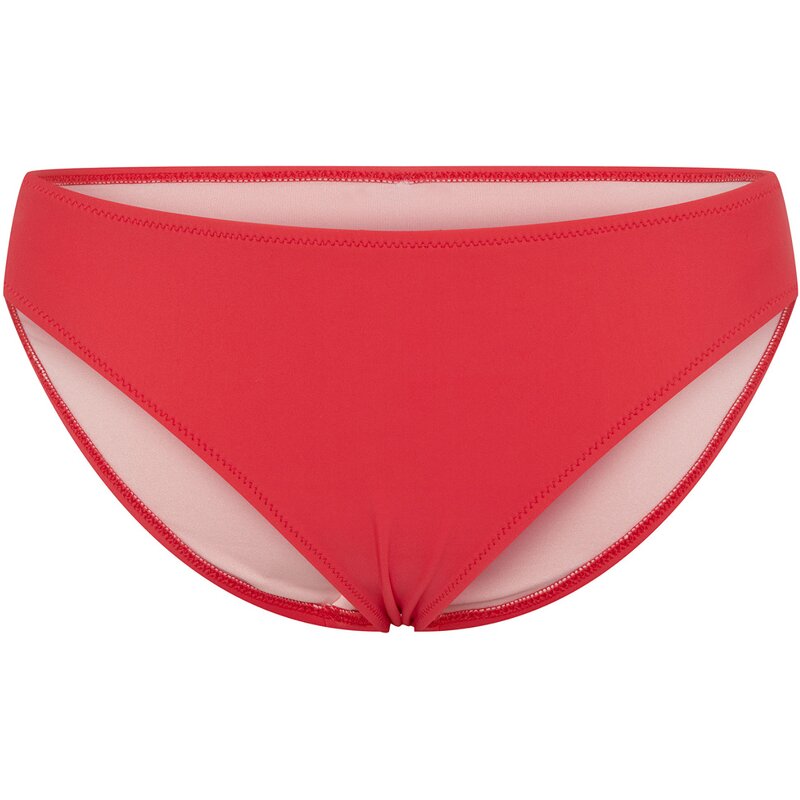 Верх бикини Chiemsee, цвет bittersweet
Верх бикини Chiemsee, цвет bittersweet