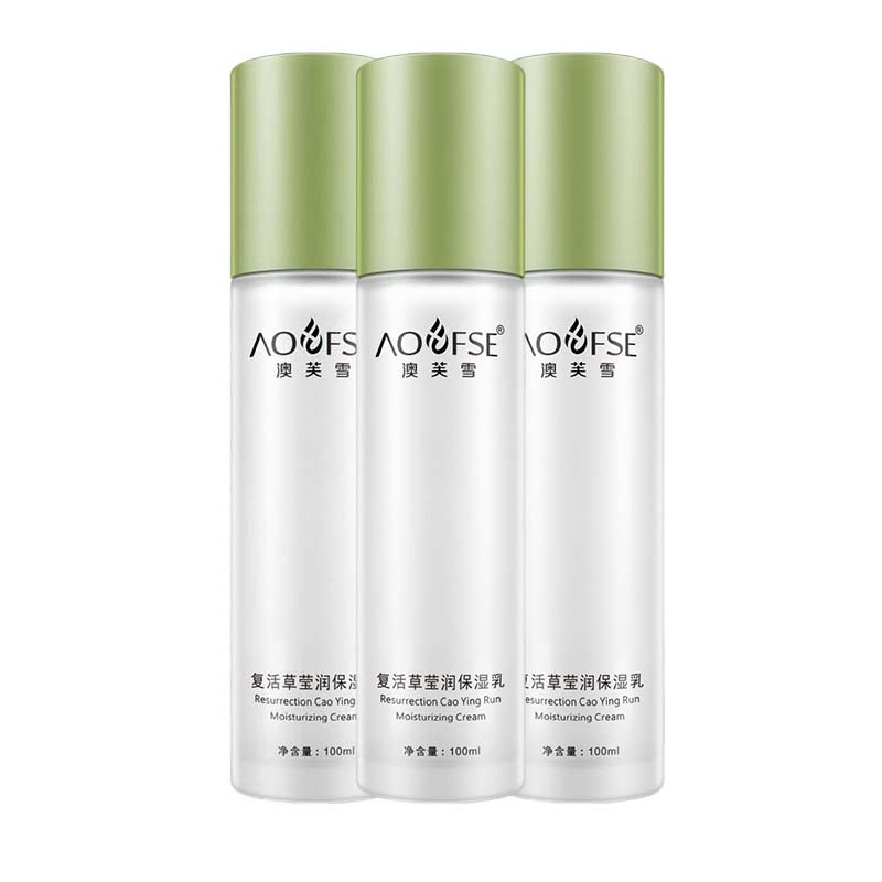 Лосьон-сыворотка увлажняющий resurrection grass увлажняющий, успокаивающий, осветляющий, освежающий, восстанавливающий 100мл AOFUXUE
Лосьон-сыворотка увлажняющий resurrection grass увлажняющий, успокаивающий, осветляющий, освежающий, восстанавливающий 100мл AOFUXUE
