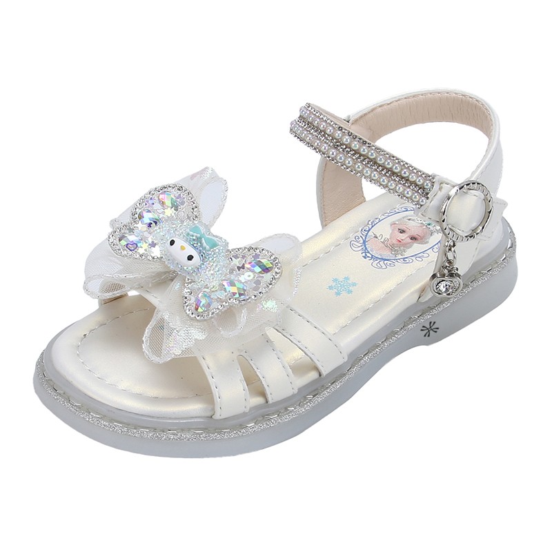 Детские сандалии YUZHAOLIN, бежевый
Детские сандалии YUZHAOLIN, бежевый