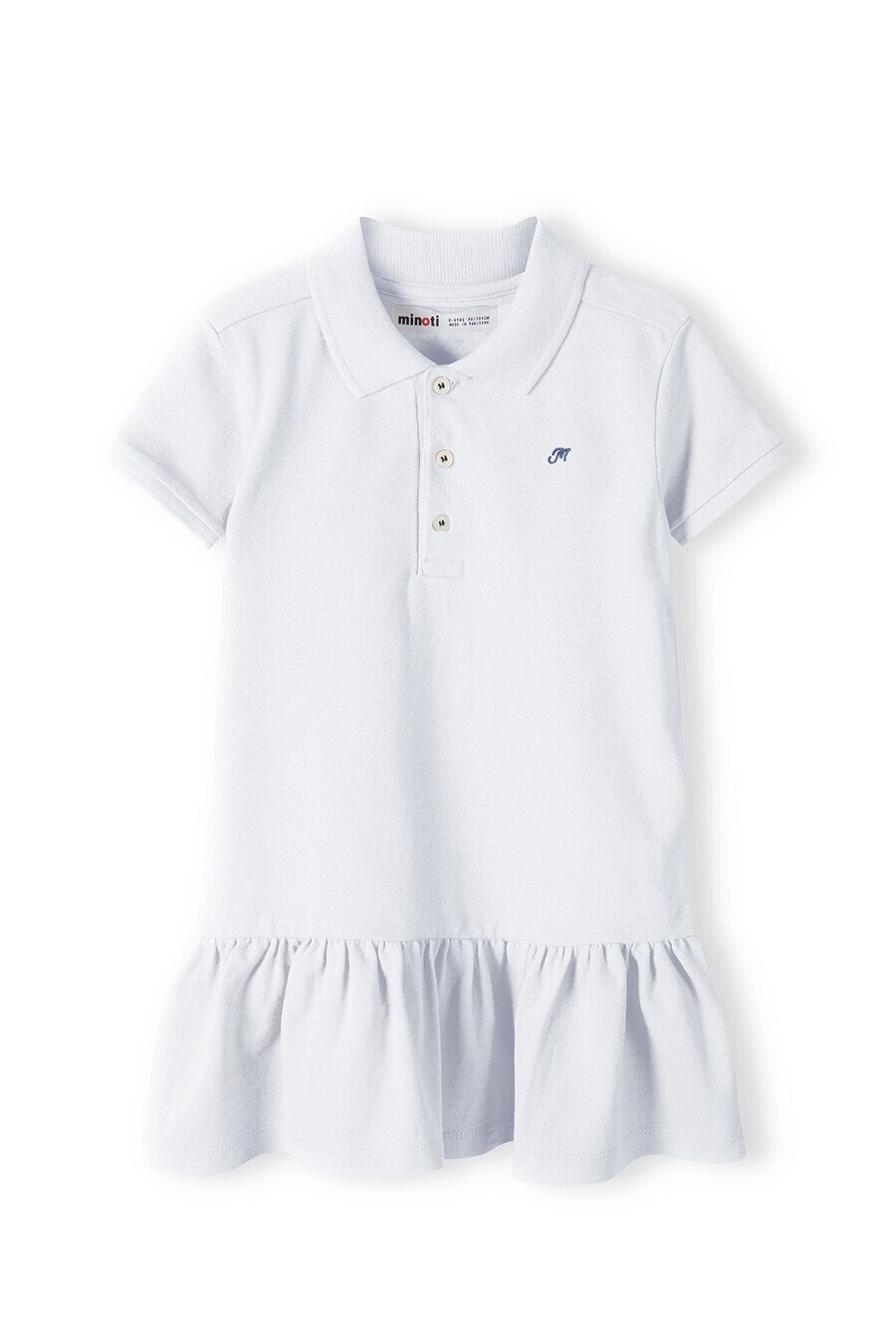 Платье Minoti, белый
Платье Minoti, белый