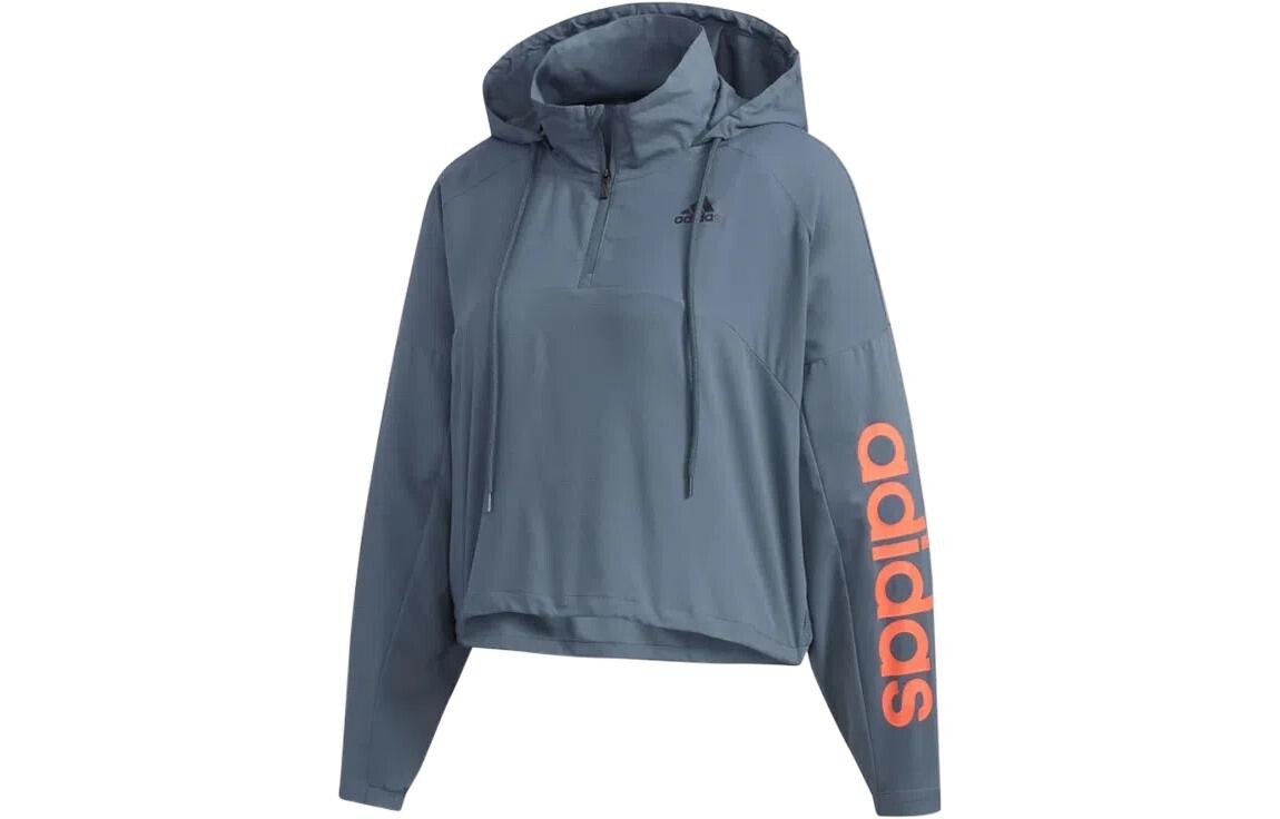 Куртка женская синяя Adidas, Синий, Куртка женская синяя Adidas
Куртка женская синяя Adidas, Синий, Куртка женская синяя Adidas