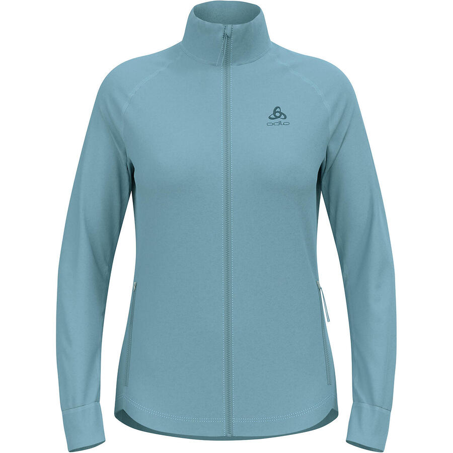 ODLO Нижняя куртка BERRA
ODLO Нижняя куртка BERRA
