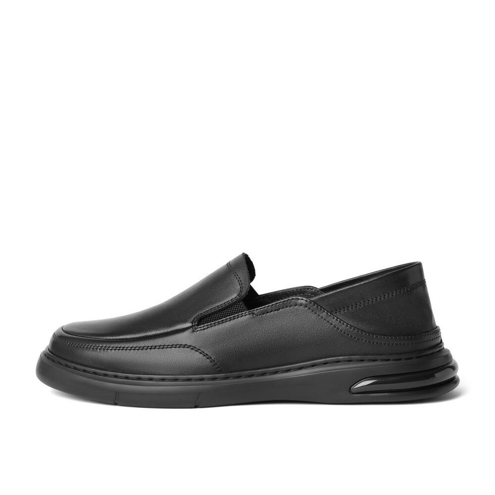 Туфли Men"s Casual Men Low-Top черный Belle
Туфли Men"s Casual Men Low-Top черный Belle