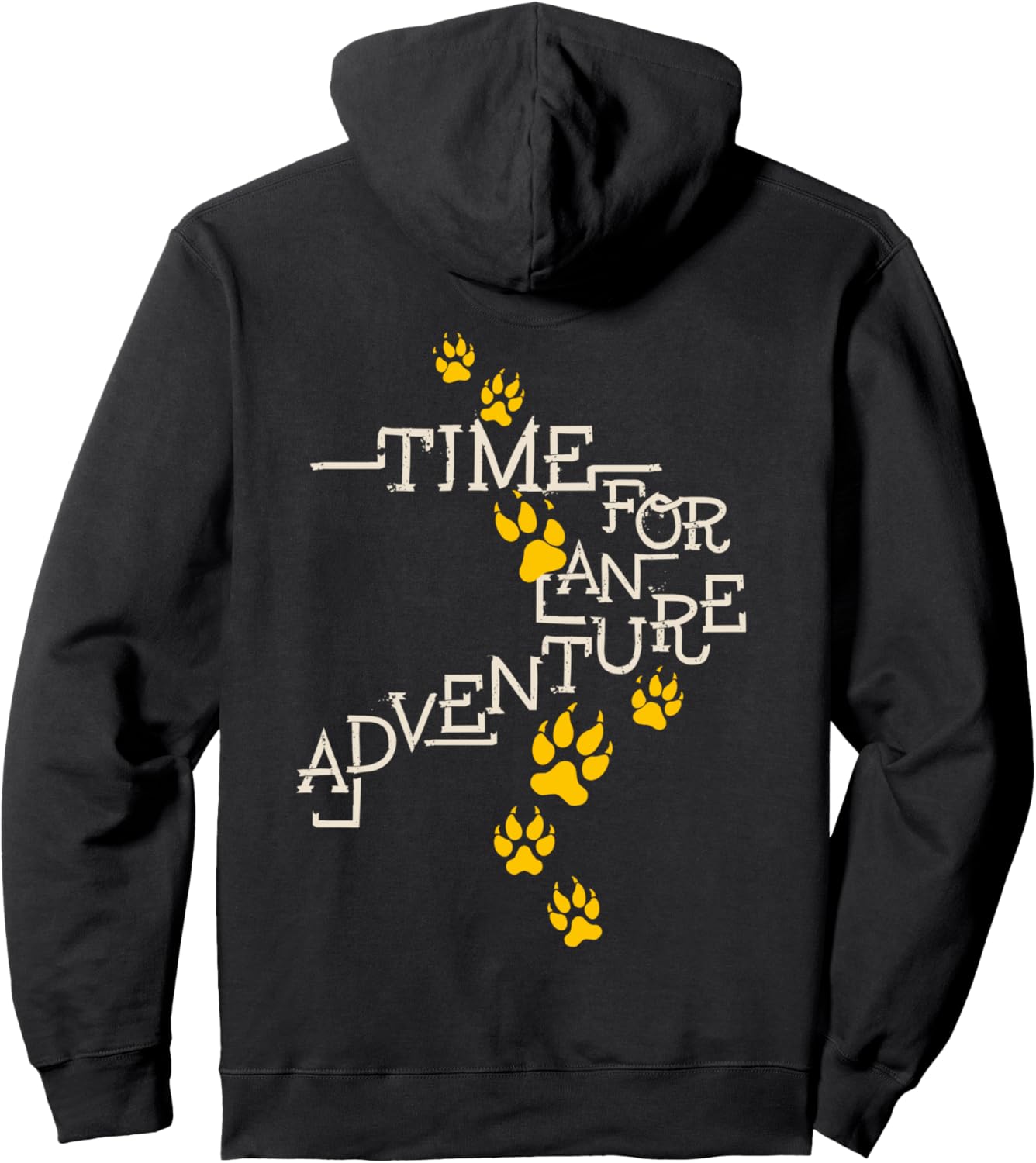 Толстовка с принтом медвежьей лапы «Take Hike Bear Paw Print Camping Outdoor Gift» для женщин и мужчин, черная Time For Adventure Bear Paw Print Julib Kids Tees, Черный, Толстовка с принтом медвежьей лапы «Take Hike Bear Paw Print Camping Outdoor Gift» дл
Толстовка с принтом медвежьей лапы «Take Hike Bear Paw Print Camping Outdoor Gift» для женщин и мужчин, черная Time For Adventure Bear Paw Print Julib Kids Tees, Черный, Толстовка с принтом медвежьей лапы «Take Hike Bear Paw Print Camping Outdoor Gift» дл