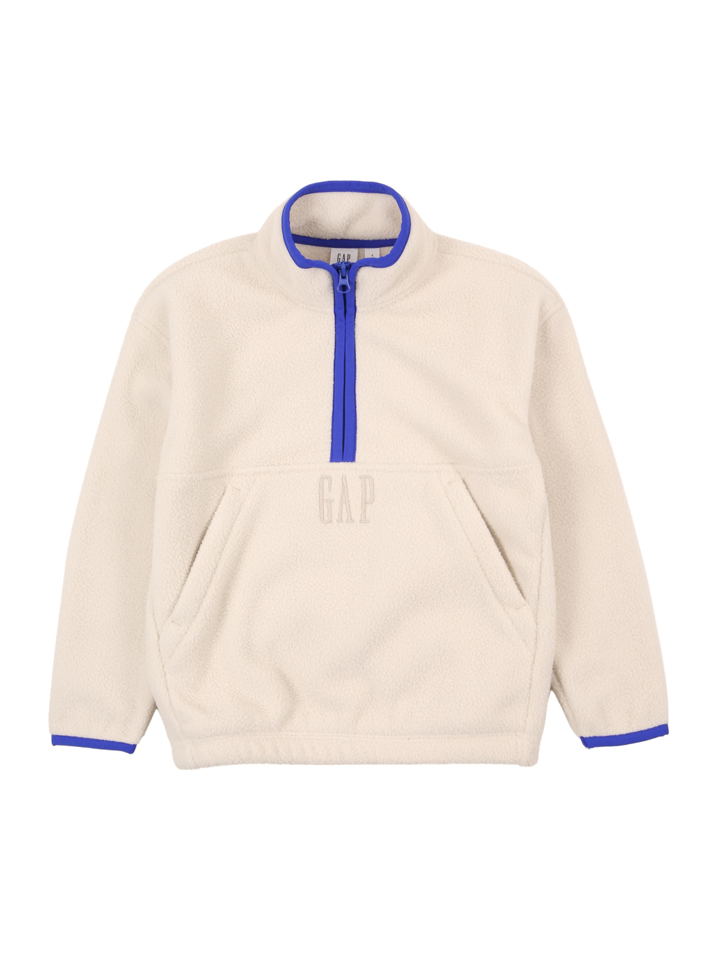 GAP Свитер в цвете гридж
GAP Свитер в цвете гридж