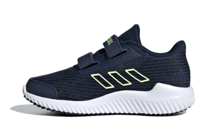 Кроссовки детские Climacool 2.0 PS Low-top желтые/синие Adidas
Кроссовки детские Climacool 2.0 PS Low-top желтые/синие Adidas