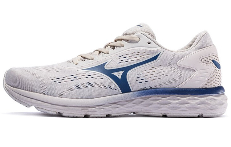 Мужские кроссовки Mizuno RC-01
Мужские кроссовки Mizuno RC-01