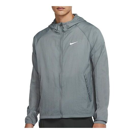 Куртка Nike Essential logo Printing Reflective Woven Casual Sports Hooded Jacket Gray, серый
Куртка Nike Essential logo Printing Reflective Woven Casual Sports Hooded Jacket Gray, серый