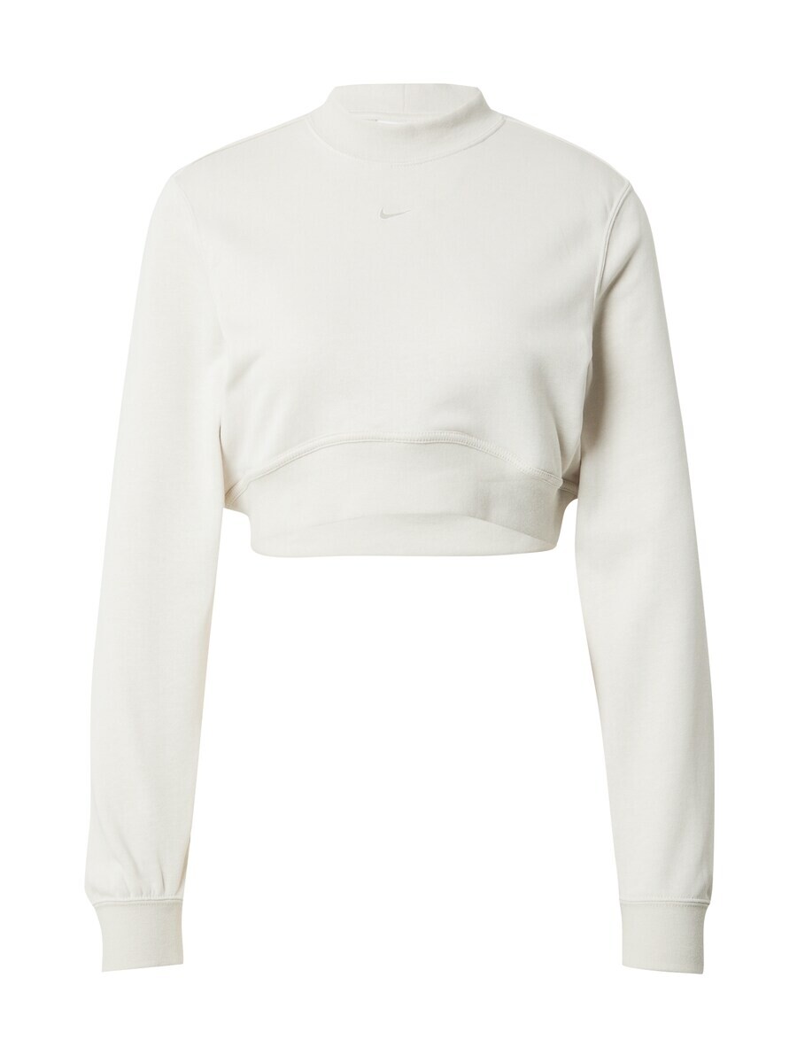 Свитер Nike Sportswear Sweatshirt, светло-бежевый
Свитер Nike Sportswear Sweatshirt, светло-бежевый
