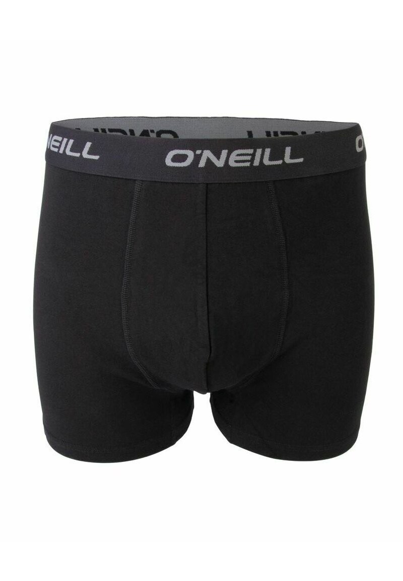 Брюки 6 PACK O'Neill, антрацит
Брюки 6 PACK O'Neill, антрацит