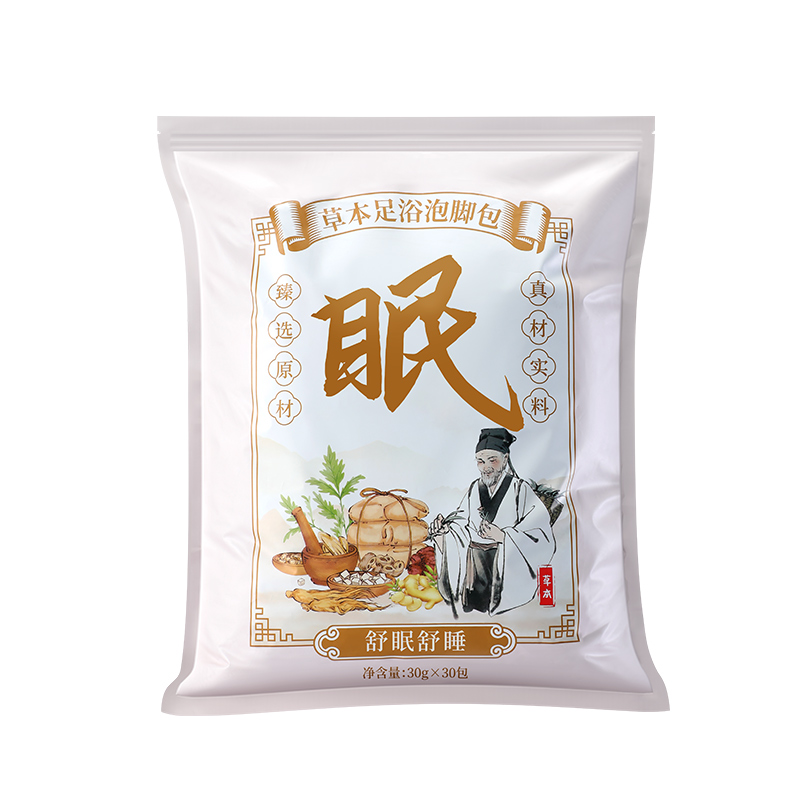 Набор для замачивания ног / Мяч для замачивания ног unisex PEACH'S SECRET
Набор для замачивания ног / Мяч для замачивания ног unisex PEACH'S SECRET