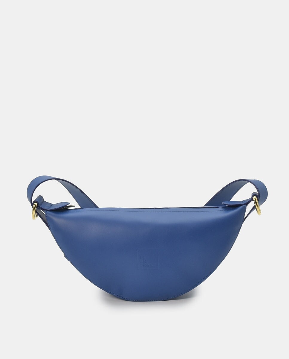 Женская многопозиционная кожаная сумка через плечо в форме полумесяца синего цвета Klein Leandra, индиго, Синий, Женская многопозиционная кожаная сумка через плечо в форме полумесяца синего цвета Klein Leandra, индиго
Женская многопозиционная кожаная сумка через плечо в форме полумесяца синего цвета Klein Leandra, индиго, Синий, Женская многопозиционная кожаная сумка через плечо в форме полумесяца синего цвета Klein Leandra, индиго
