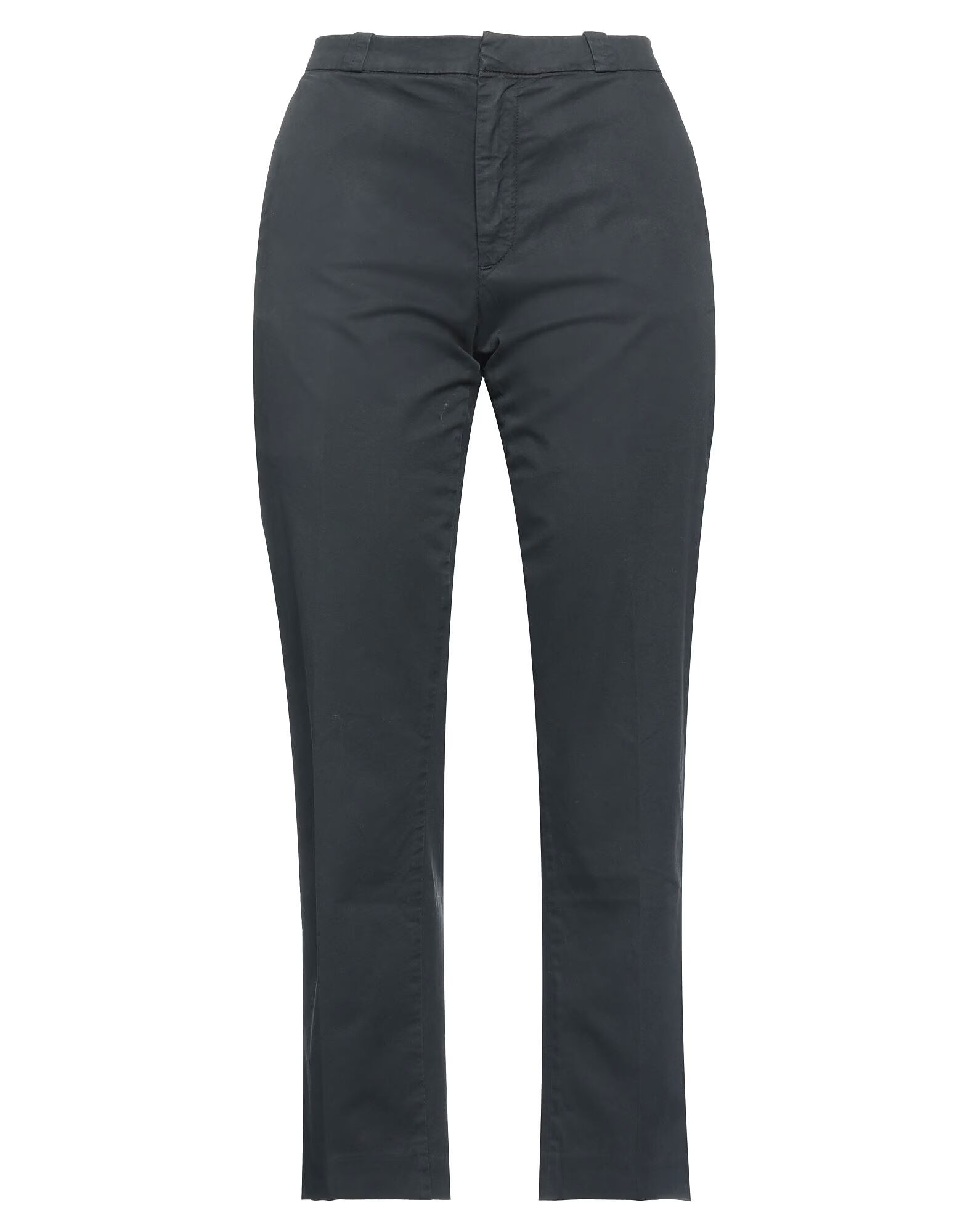 Брюки Haikure, черный
Брюки Haikure, черный