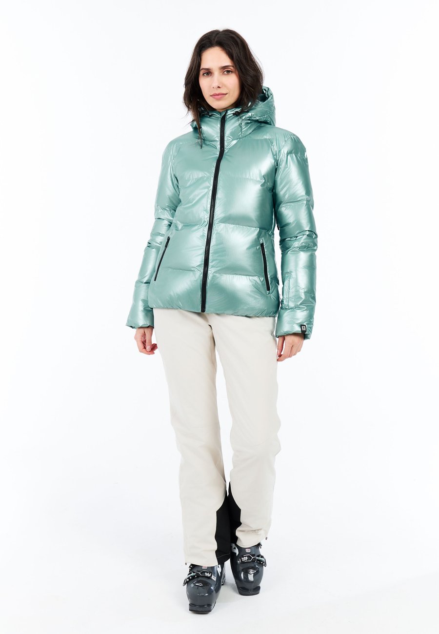 Лыжная куртка Protest Ski jacket, Glacial Blue/Blue, Синий, Лыжная куртка Protest Ski jacket, Glacial Blue/Blue
Лыжная куртка Protest Ski jacket, Glacial Blue/Blue, Синий, Лыжная куртка Protest Ski jacket, Glacial Blue/Blue