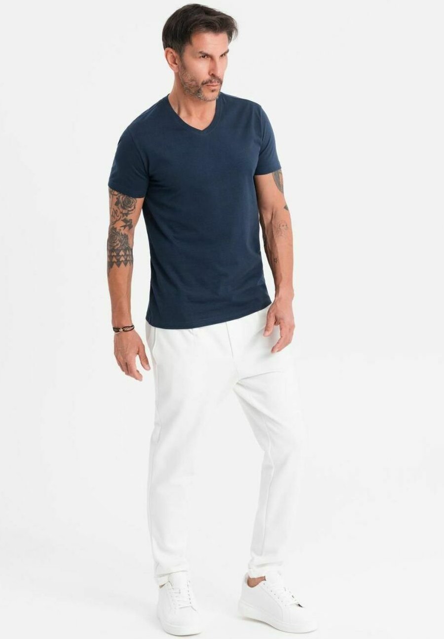 Футболка Ombre PACK 3 , Navy/Dark Blue, Синий, Футболка Ombre PACK 3 , Navy/Dark Blue
Футболка Ombre PACK 3 , Navy/Dark Blue, Синий, Футболка Ombre PACK 3 , Navy/Dark Blue