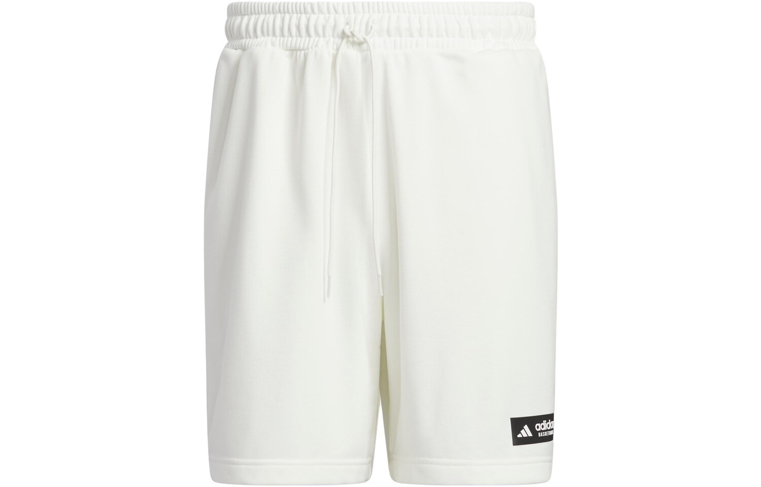 Баскетбольные шорты мужские Off White Adidas, цвет Jade White
Баскетбольные шорты мужские Off White Adidas, цвет Jade White