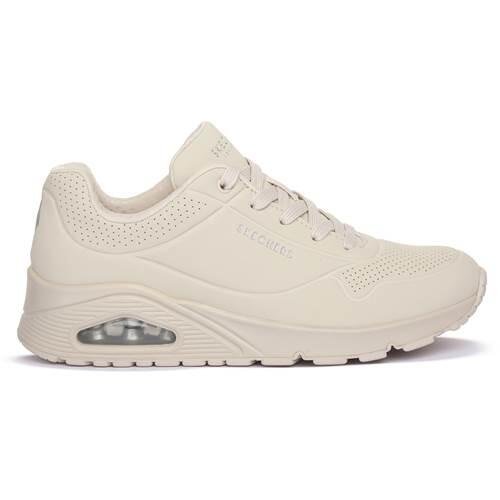 Кроссовки SKECHERS WIT 41 (Z1052)
Кроссовки SKECHERS WIT 41 (Z1052)