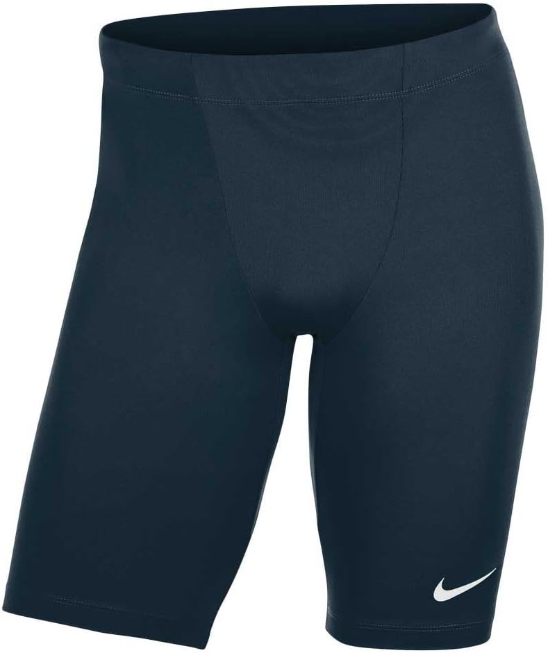 Nike Мужские спортивные, Navy Blue
Nike Мужские спортивные, Navy Blue