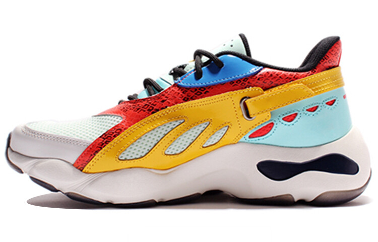 Кроссовки мужские толстые низкие желтые/красные Lining, Красный, Кроссовки мужские толстые низкие желтые/красные Lining
Кроссовки мужские толстые низкие желтые/красные Lining, Красный, Кроссовки мужские толстые низкие желтые/красные Lining