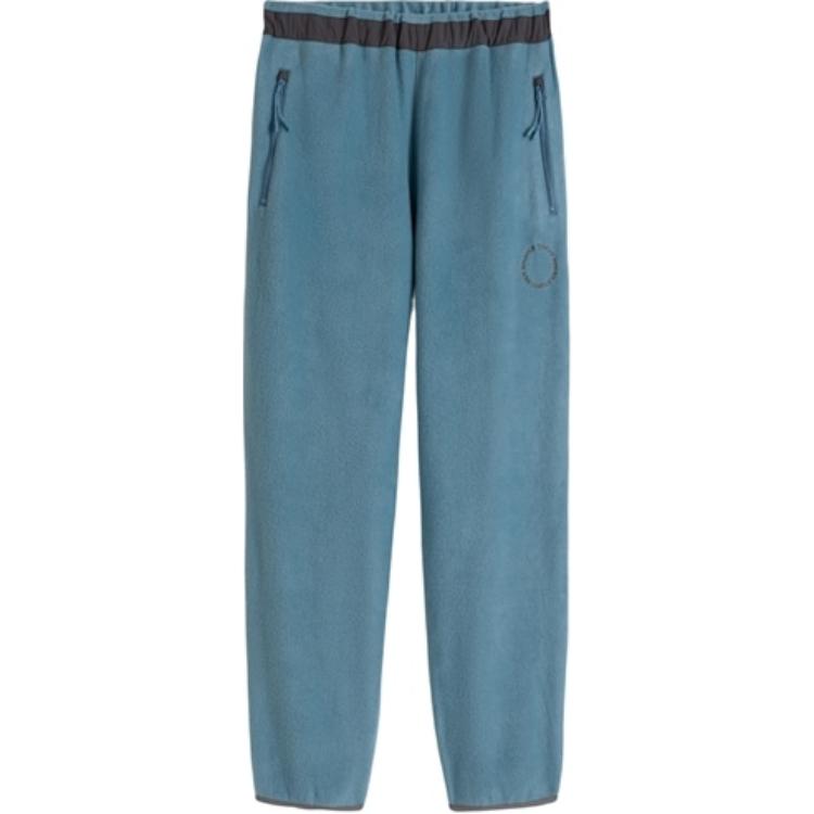 New Balance Токио Дизайн Студио повседневные брюки унисекс Chromium Blue
New Balance Токио Дизайн Студио повседневные брюки унисекс Chromium Blue