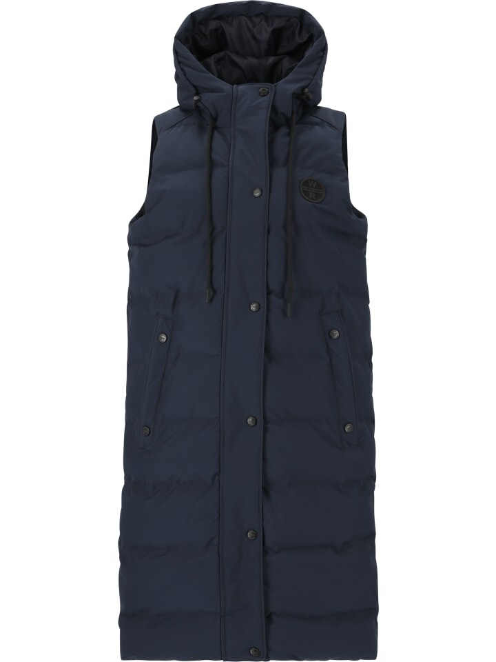 Стеганый жилет Weather Report Steppweste Chief, цвет 2048 Navy Blazer, Синий, Стеганый жилет Weather Report Steppweste Chief, цвет 2048 Navy Blazer
Стеганый жилет Weather Report Steppweste Chief, цвет 2048 Navy Blazer, Синий, Стеганый жилет Weather Report Steppweste Chief, цвет 2048 Navy Blazer