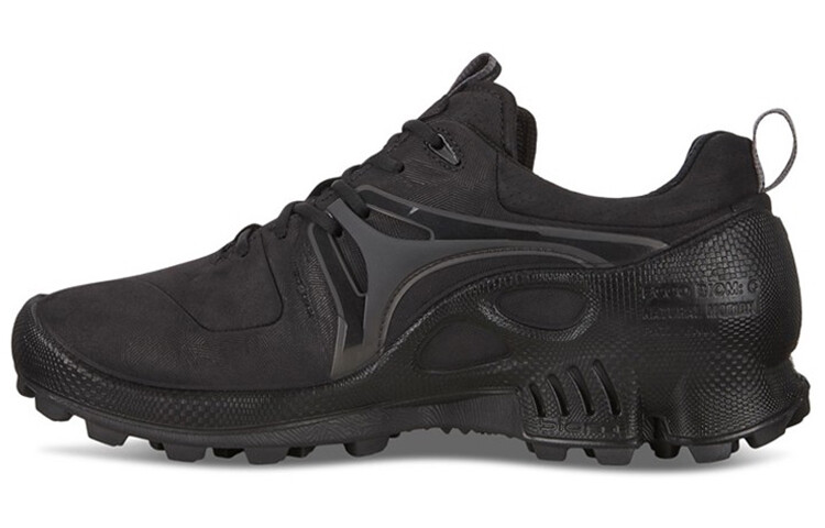 Кроссовки Walking C Lifestyle для мужчин с низким верхом черного цвета Ecco, Черный, Кроссовки Walking C Lifestyle для мужчин с низким верхом черного цвета Ecco
Кроссовки Walking C Lifestyle для мужчин с низким верхом черного цвета Ecco, Черный, Кроссовки Walking C Lifestyle для мужчин с низким верхом черного цвета Ecco