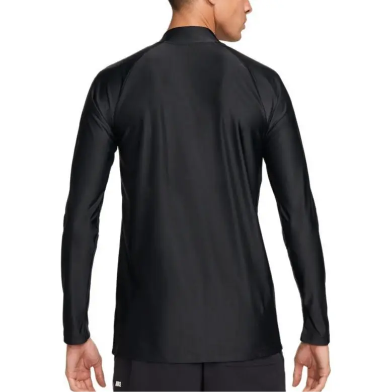 Мужские купальники мужские черные Nike, черный
Мужские купальники мужские черные Nike, черный