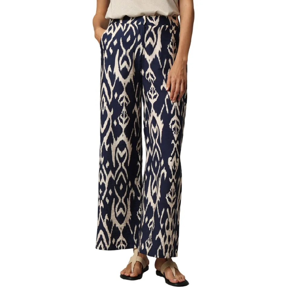 Брюки Deeluxe Ferdy, синий
Брюки Deeluxe Ferdy, синий