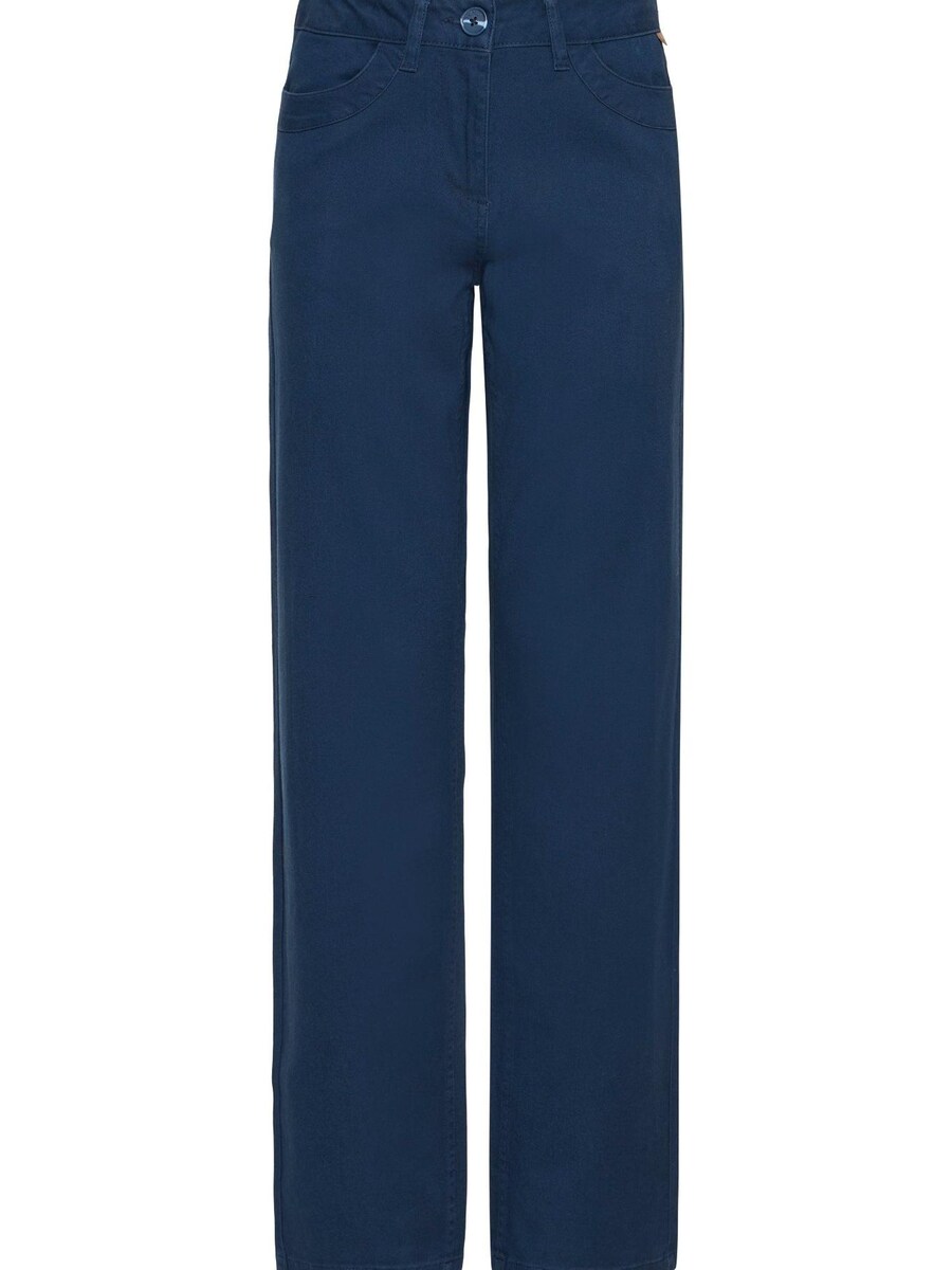 Повседневные брюки-чинос Oxmo OXIBEN 5-POCKET , Blue
Повседневные брюки-чинос Oxmo OXIBEN 5-POCKET , Blue